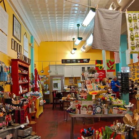Discover Amazing Tricks and Supplies at Savannah's Magic Store